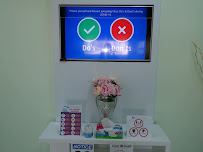 Doctor Monther Numan Dental Clinic