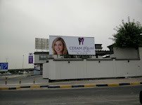 مركز سيرام التخصصي لطب الأسنان Ceram Specialist Dental Center