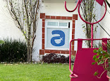 Amic Dental A.C. Dental Clinic in Mexico City
