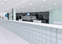 Al Rabeeh Dental Center - Muharraq