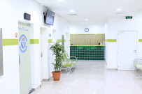 Al Rabeeh Dental Center - Muharraq