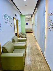 G E M S DENTAL CENTER