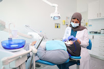 AlFardan Medical Center