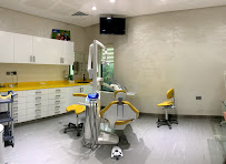 AlFardan Medical Center