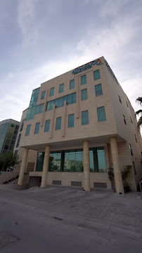 AlFardan Medical Center