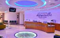 AlFardan Medical Center