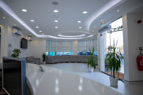 Cham Dental & Derma Clinics BH عيادات شام للأسنان والجلدية