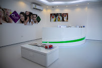 Cham Dental & Derma Clinics BH عيادات شام للأسنان والجلدية