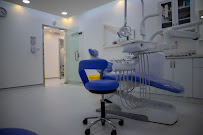Cham Dental & Derma Clinics BH عيادات شام للأسنان والجلدية