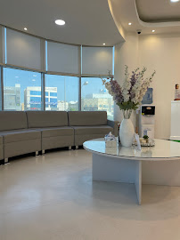 Cham Dental & Derma Clinics BH عيادات شام للأسنان والجلدية