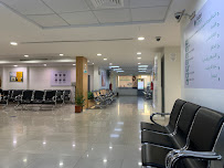 Aster Medical Centre Bahrain (DM Healthcare)