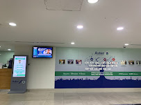 Aster Medical Centre Bahrain (DM Healthcare)