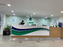 Aster Medical Centre Bahrain (DM Healthcare)