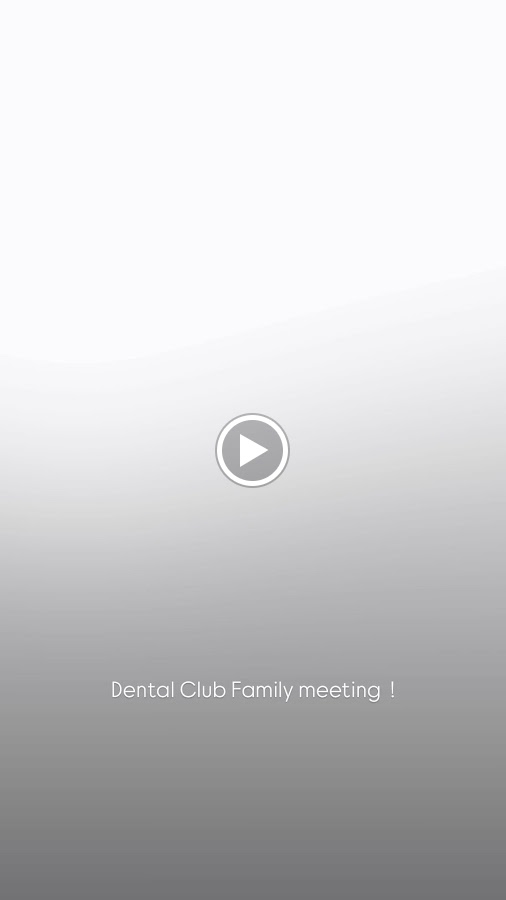 Dental Club - Dr. Ameera's Specialist Center - dental clinic in Manama