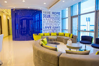 Dental Club - Dr. Ameera's Specialist Center