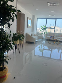 Ashkar Clinics | عيادات أشقر