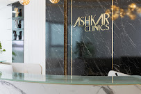Ashkar Clinics | عيادات أشقر