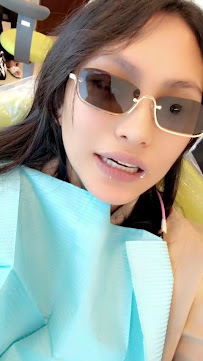 Ashkar Clinics | عيادات أشقر