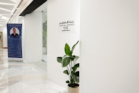 Dental House دينتال هاوس