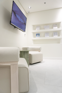 Dental House دينتال هاوس