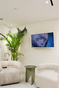 Dental House دينتال هاوس