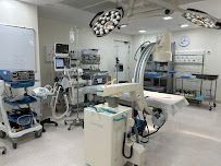 Shifa Al Jazeera Hospital