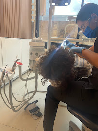 WeHeal Clínica Médica y Dental | Coworking | Polanco, CDMX