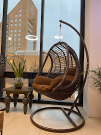 WeHeal Clínica Médica y Dental | Coworking | Polanco, CDMX