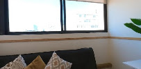 WeHeal Clínica Médica y Dental | Coworking | Polanco, CDMX