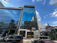 WeHeal Clínica Médica y Dental | Coworking | Polanco, CDMX