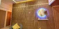 WeHeal Clínica Médica y Dental | Coworking | Polanco, CDMX
