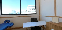 WeHeal Clínica Médica y Dental | Coworking | Polanco, CDMX