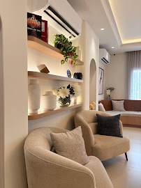 Retal clinics عيادات ريتال