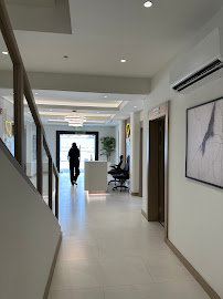 Retal clinics عيادات ريتال