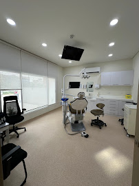 Retal clinics عيادات ريتال