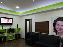 Dr. Ali Mattar Dental Centre