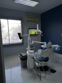 Dr. Ali Mattar Dental Centre