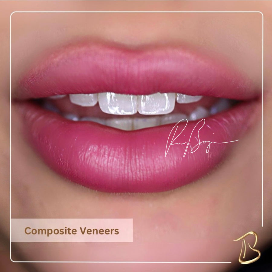 Bogari Denta Derma Center - dental clinic in Manama