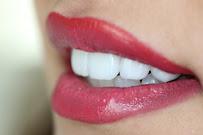 Bogari Denta Derma Center