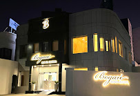 Bogari Denta Derma Center