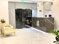 Bogari Denta Derma Center