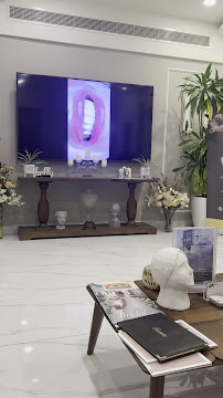 Bogari Denta Derma Center