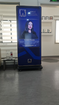 Alaradi Dental and Cosmetic Center