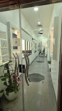 Alaradi Dental and Cosmetic Center