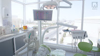 Alaradi Dental and Cosmetic Center