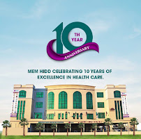 Dr.Jaise Joy Dental Surgeon