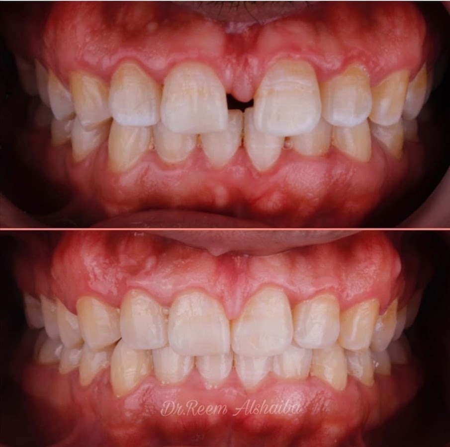 Aesthetica Dental Center