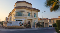 Aesthetica Dental Center