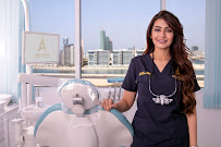 Aesthetica Dental Center
