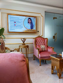 Aesthetica Dental Center